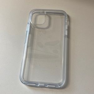 Otter box Symmetry iphone 11 case